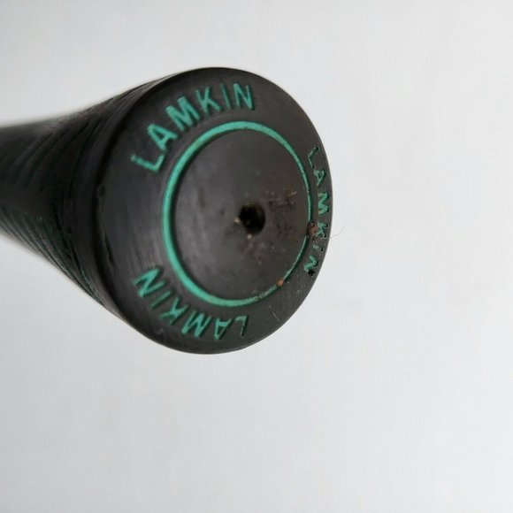 Square Two PCX Spoon 3 Wood 15* / RH / Stiff-Flex Steel / Lamkin Grip 42.5" - Picture 12 of 12